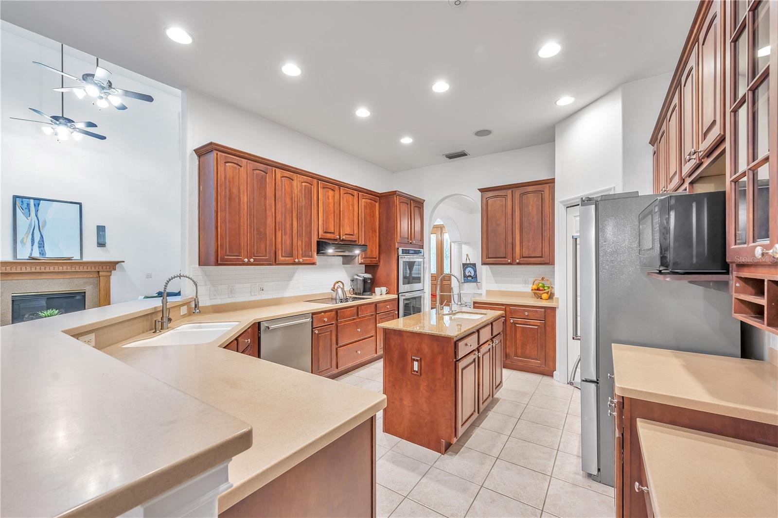 1507 W WINDHORST RD, BRANDON, FL, 33510