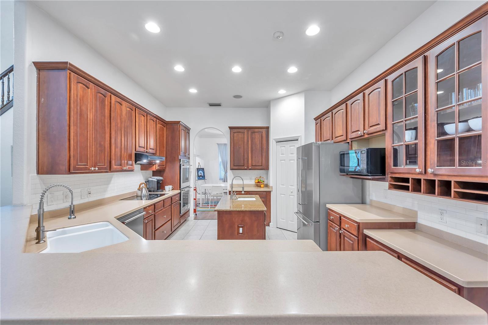 1507 W WINDHORST RD, BRANDON, FL, 33510