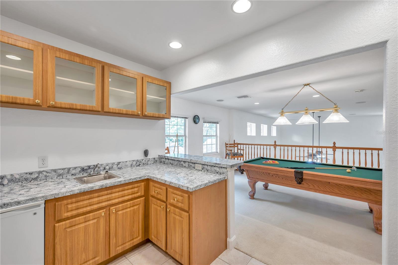 1507 W WINDHORST RD, BRANDON, FL, 33510