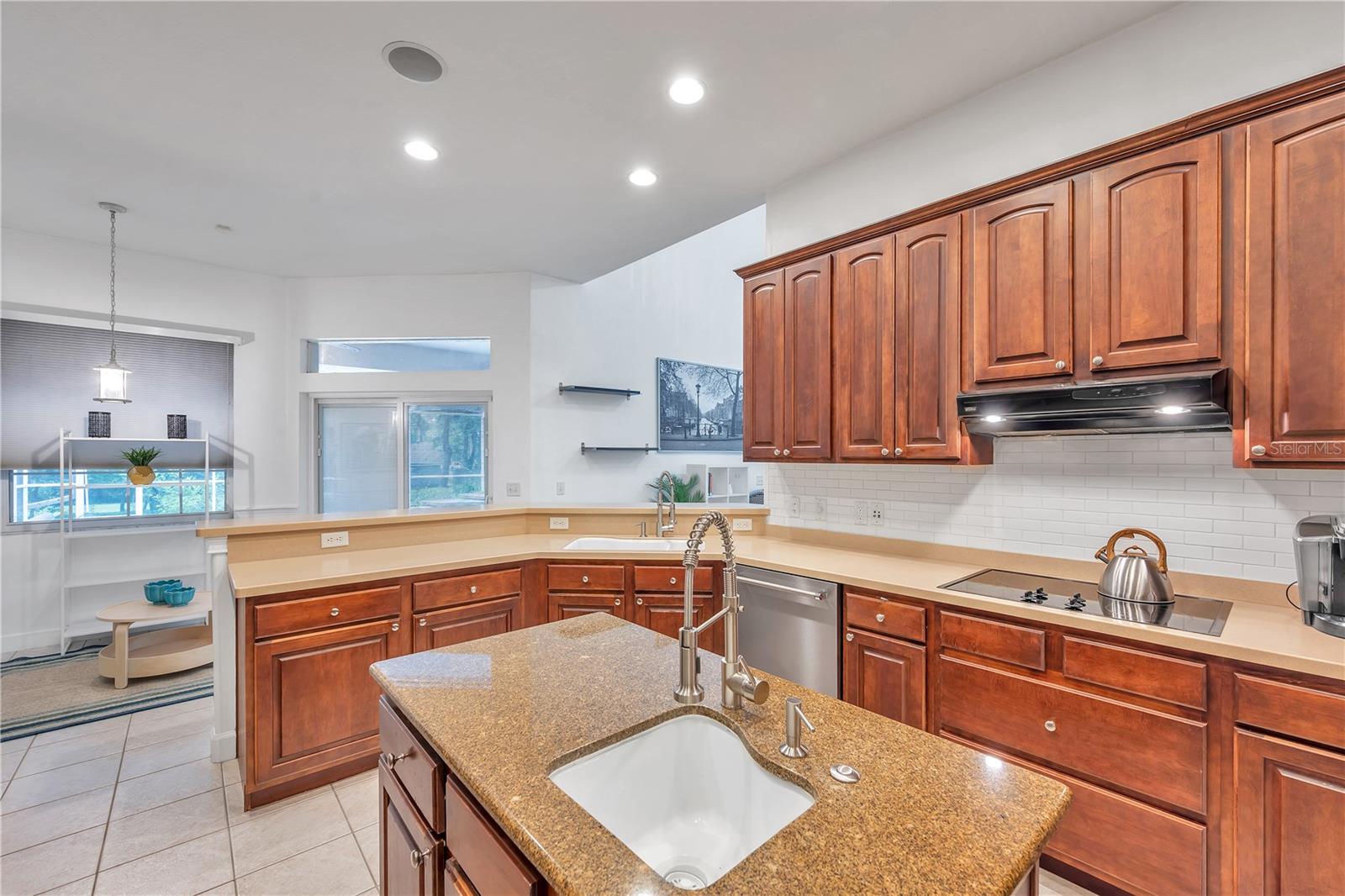 1507 W WINDHORST RD, BRANDON, FL, 33510
