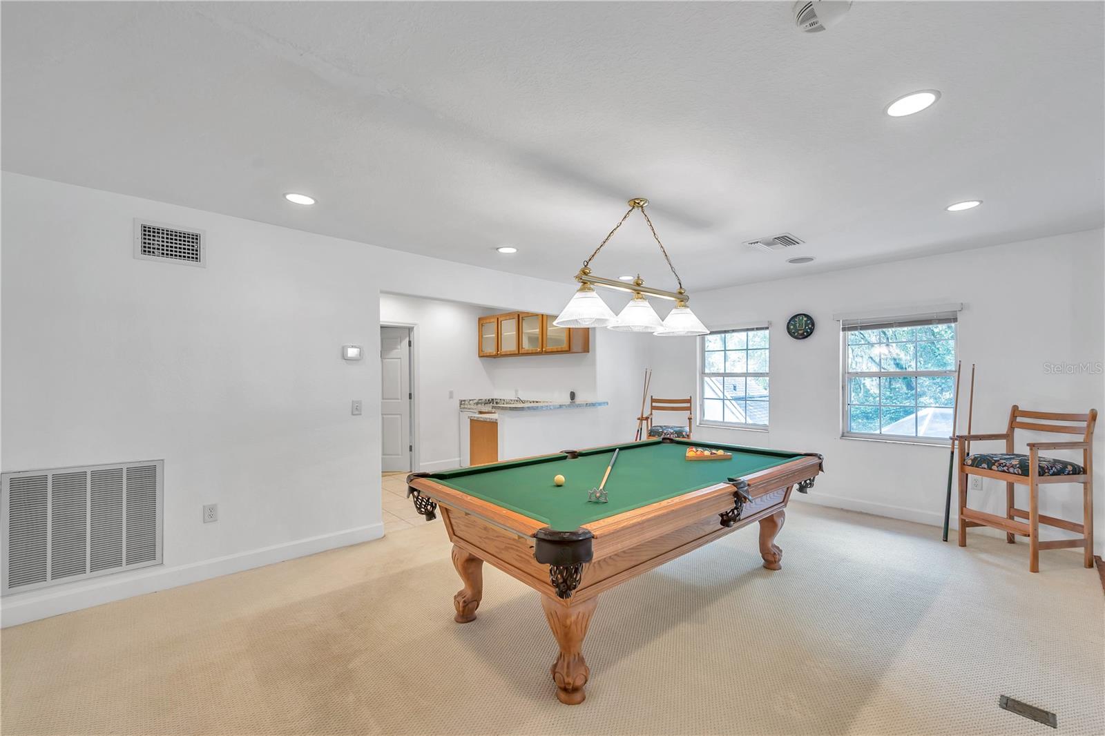 1507 W WINDHORST RD, BRANDON, FL, 33510