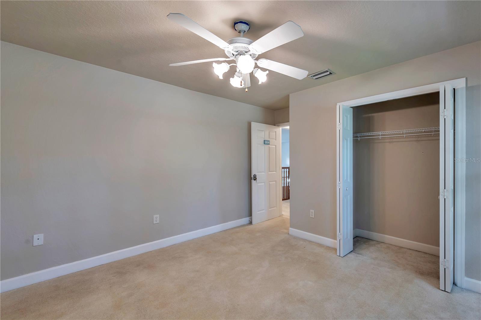 1507 W WINDHORST RD, BRANDON, FL, 33510