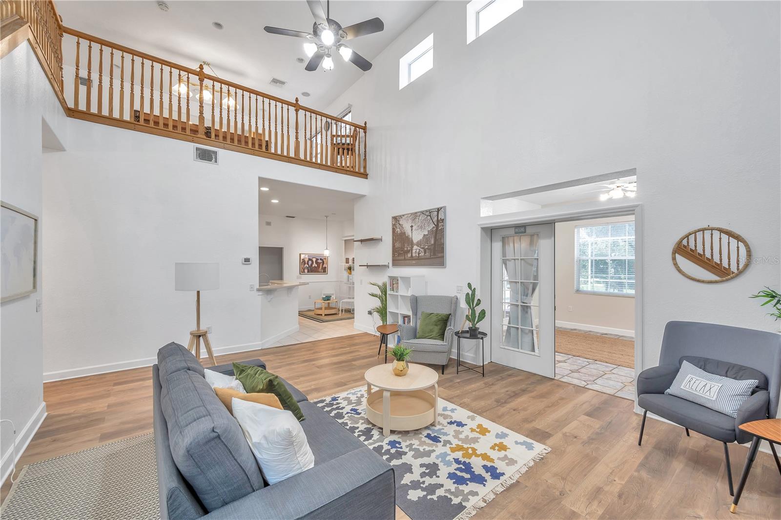 1507 W WINDHORST RD, BRANDON, FL, 33510