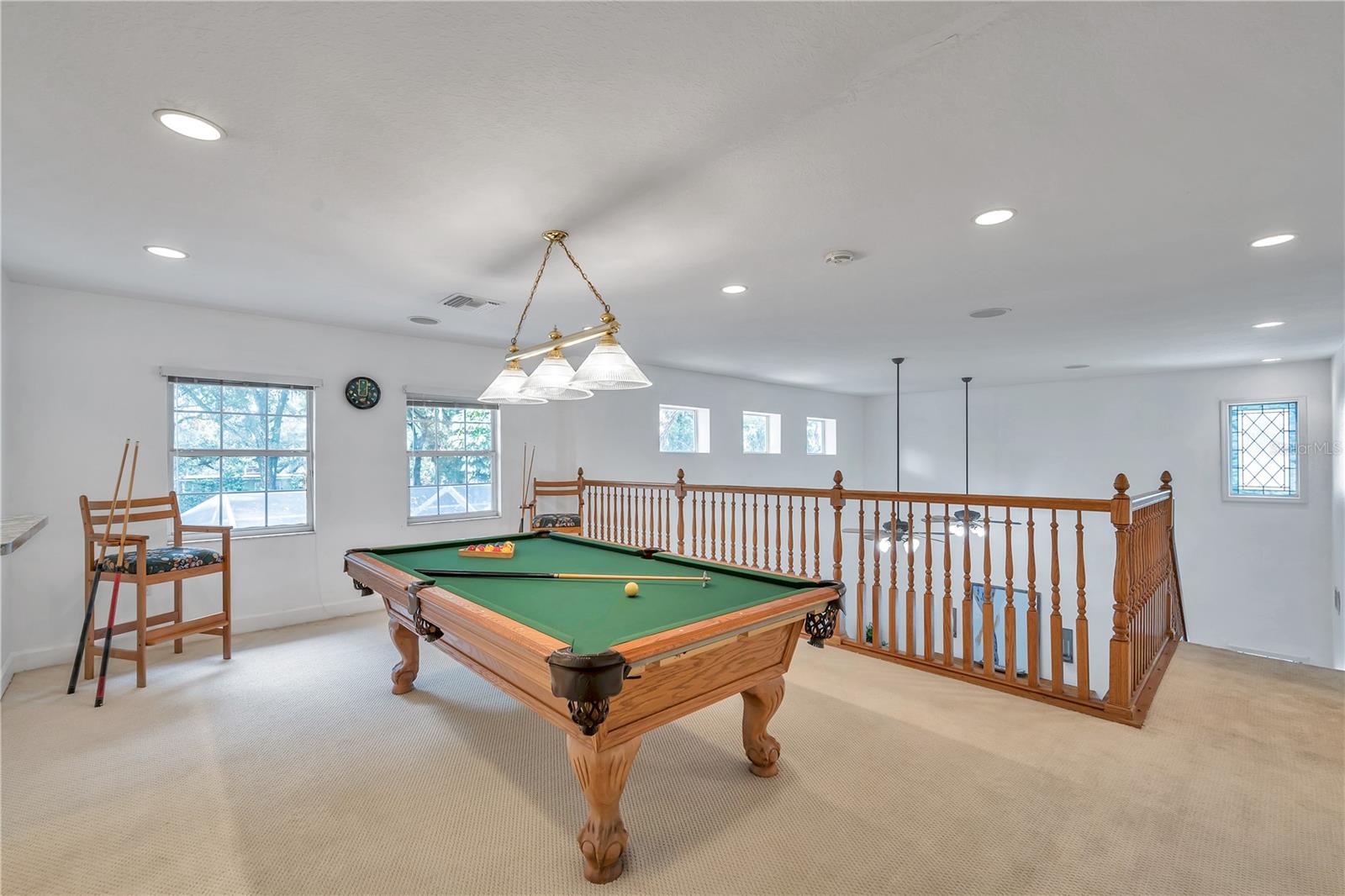 1507 W WINDHORST RD, BRANDON, FL, 33510