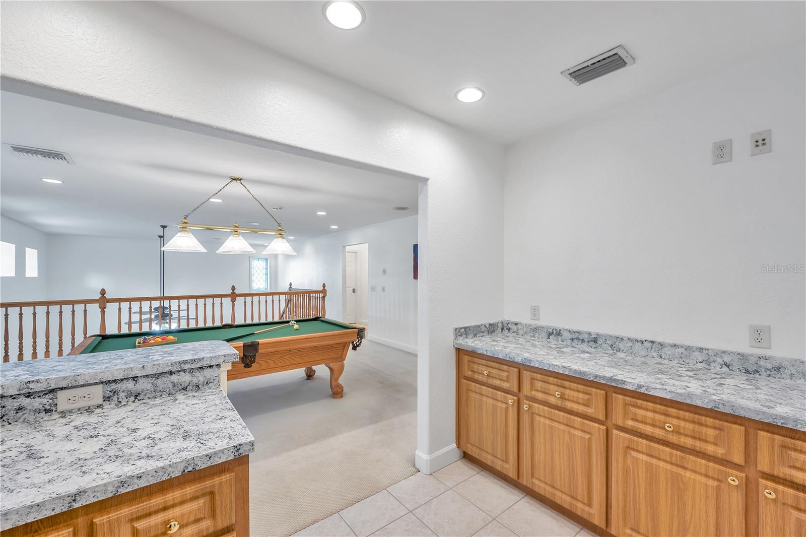 1507 W WINDHORST RD, BRANDON, FL, 33510
