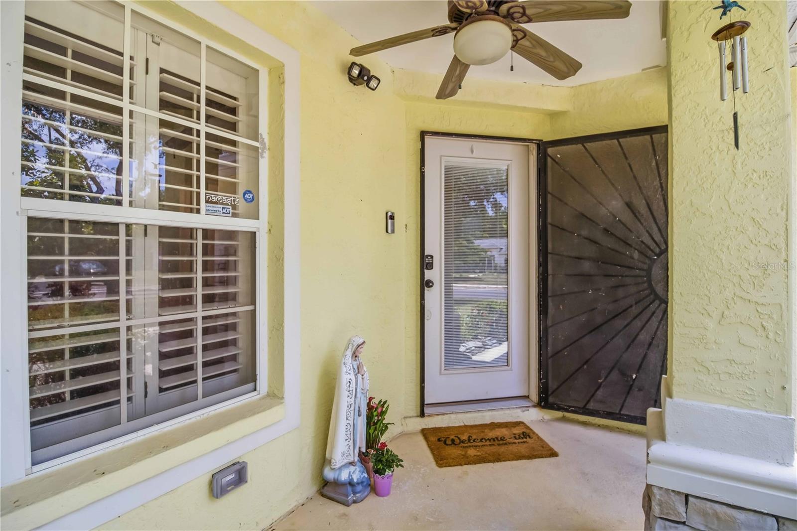 11744 SHIRBURN CIR, PARRISH, FL, 34219