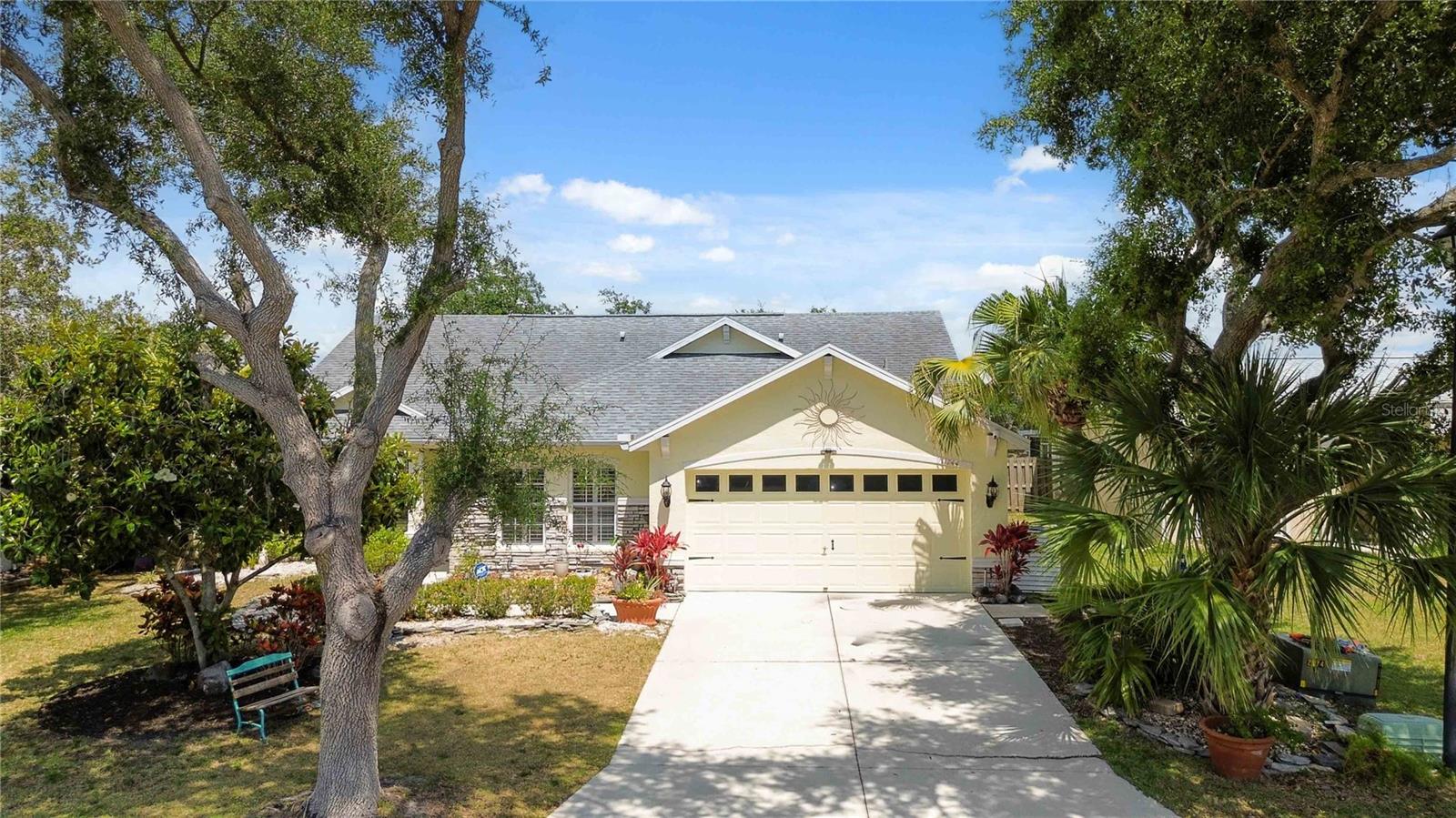 11744 SHIRBURN CIR, PARRISH, FL, 34219