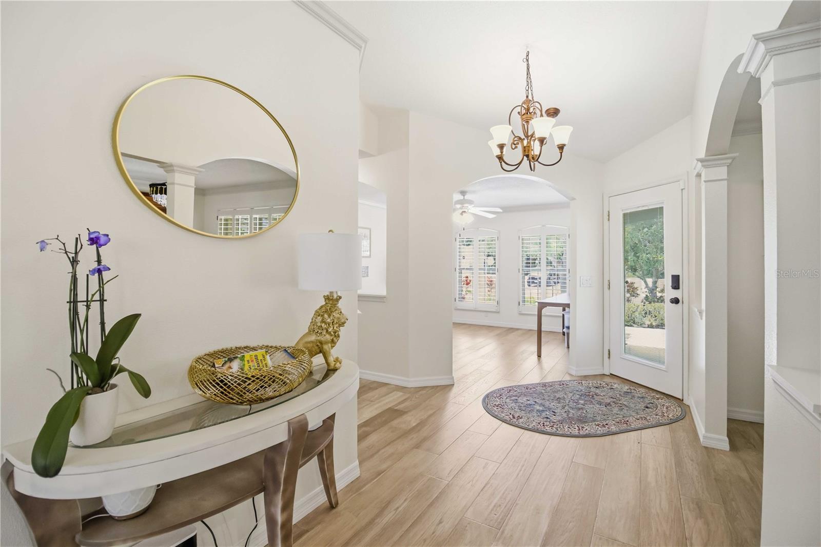 11744 SHIRBURN CIR, PARRISH, FL, 34219