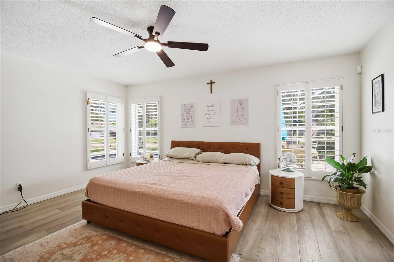 11744 SHIRBURN CIR, PARRISH, FL, 34219