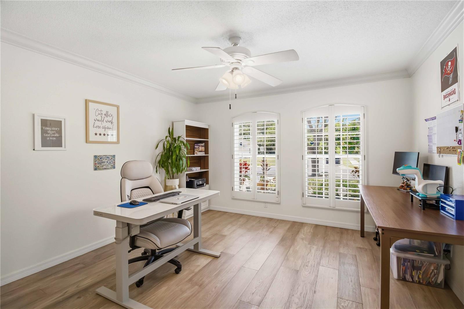 11744 SHIRBURN CIR, PARRISH, FL, 34219