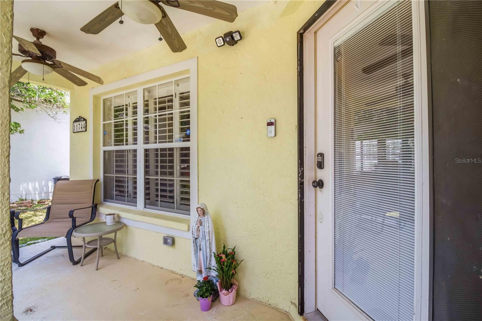 11744 SHIRBURN CIR, PARRISH, FL, 34219