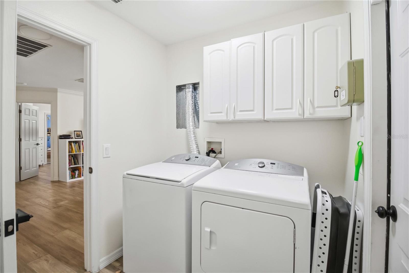 11744 SHIRBURN CIR, PARRISH, FL, 34219
