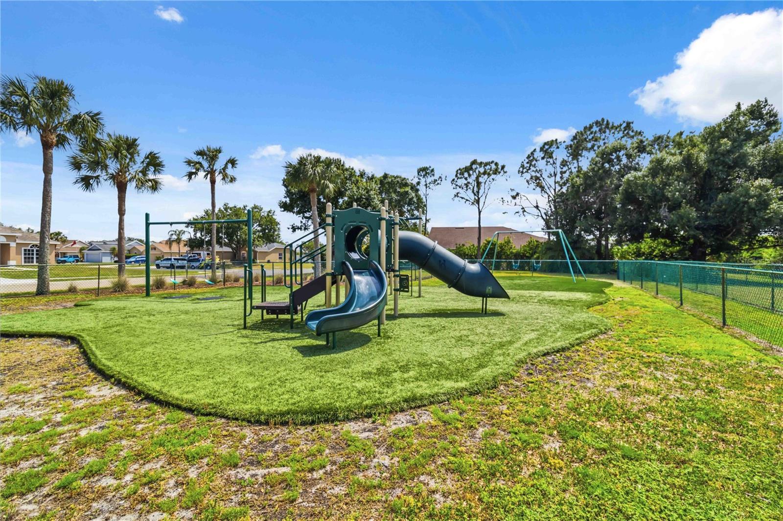 11744 SHIRBURN CIR, PARRISH, FL, 34219
