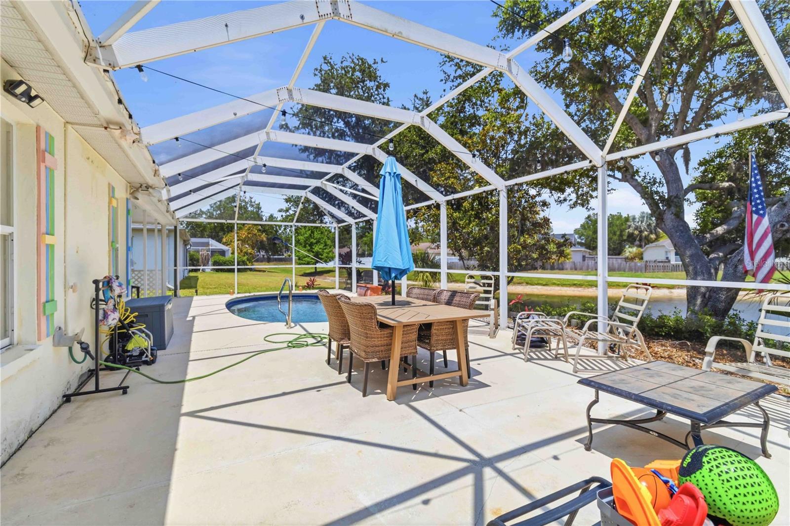 11744 SHIRBURN CIR, PARRISH, FL, 34219