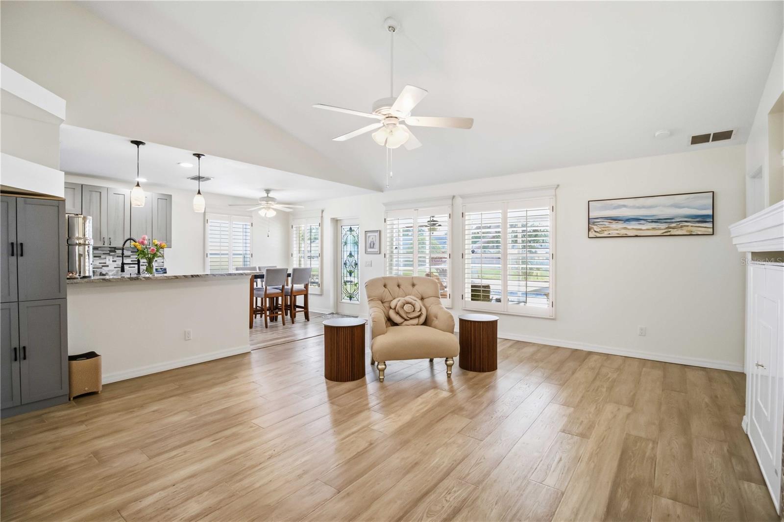 11744 SHIRBURN CIR, PARRISH, FL, 34219