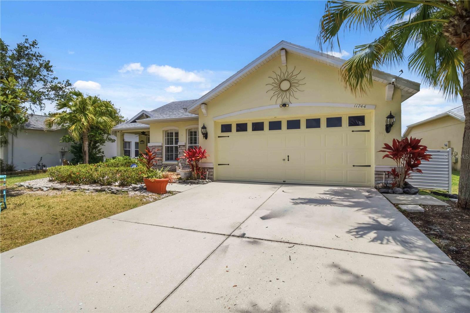 11744 SHIRBURN CIR, PARRISH, FL, 34219
