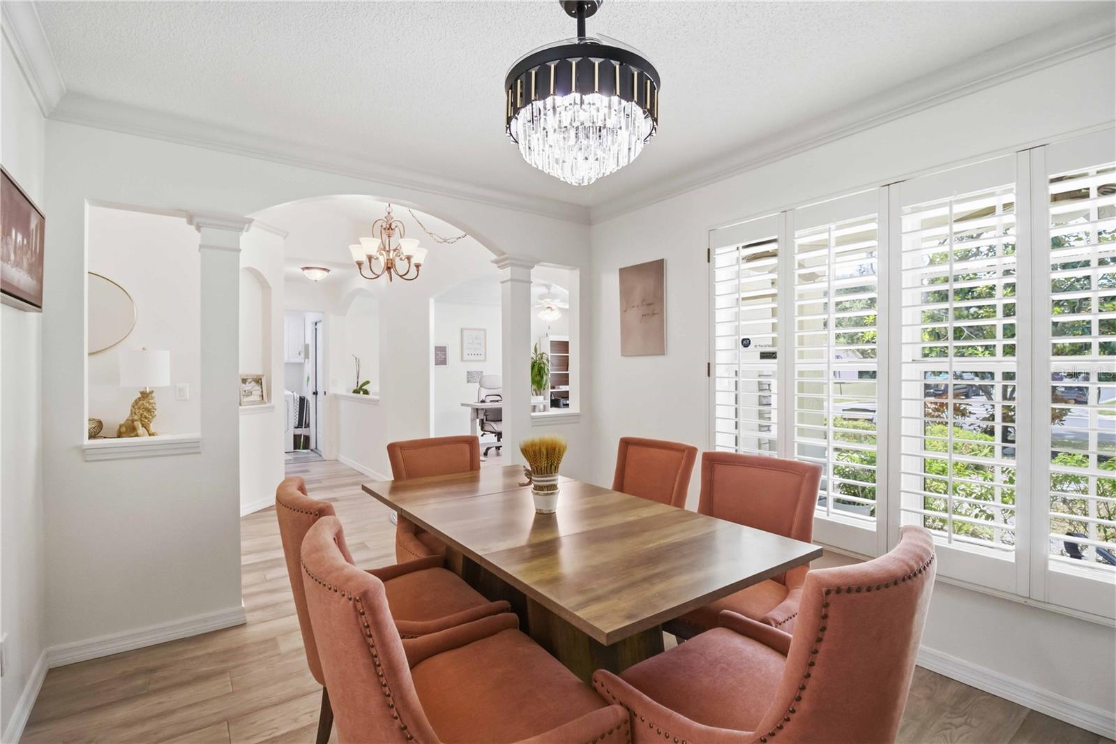 11744 SHIRBURN CIR, PARRISH, FL, 34219