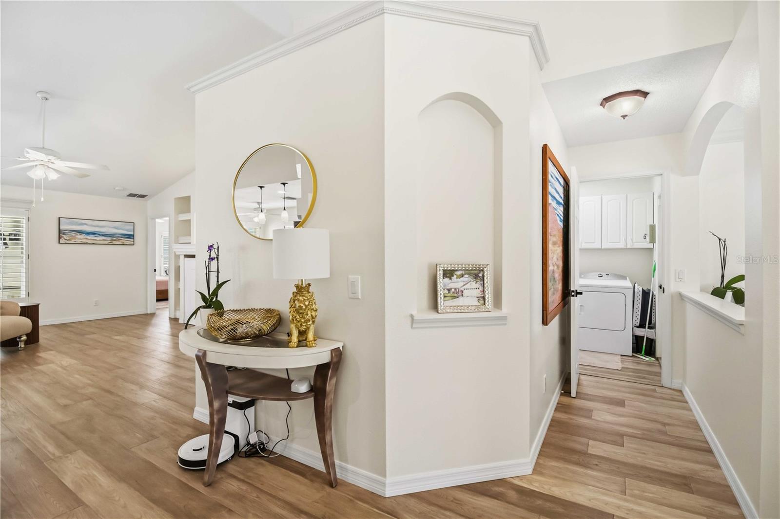 11744 SHIRBURN CIR, PARRISH, FL, 34219