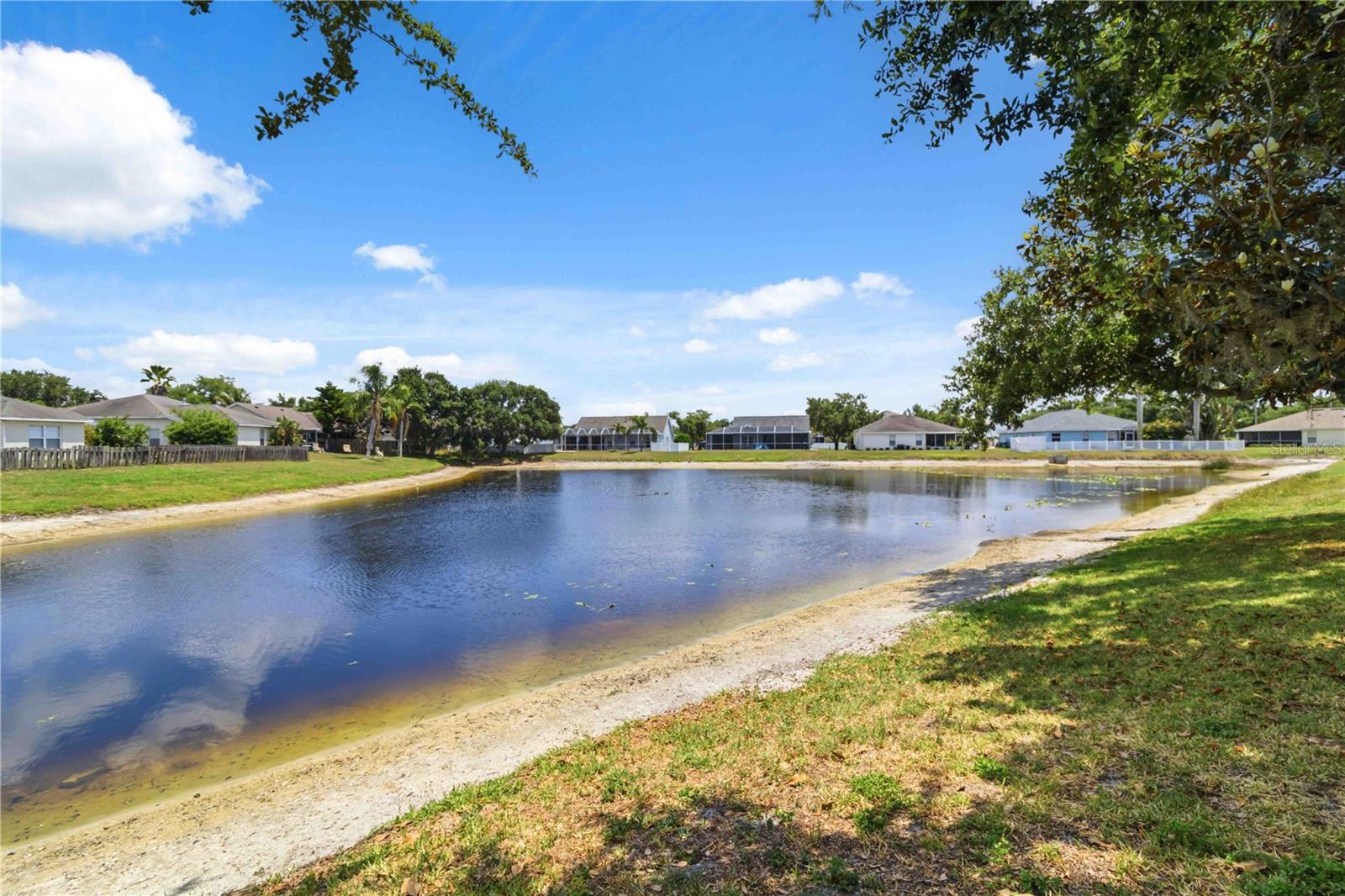 11744 SHIRBURN CIR, PARRISH, FL, 34219
