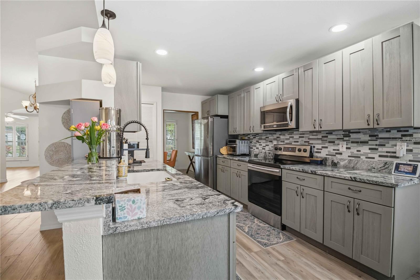 11744 SHIRBURN CIR, PARRISH, FL, 34219