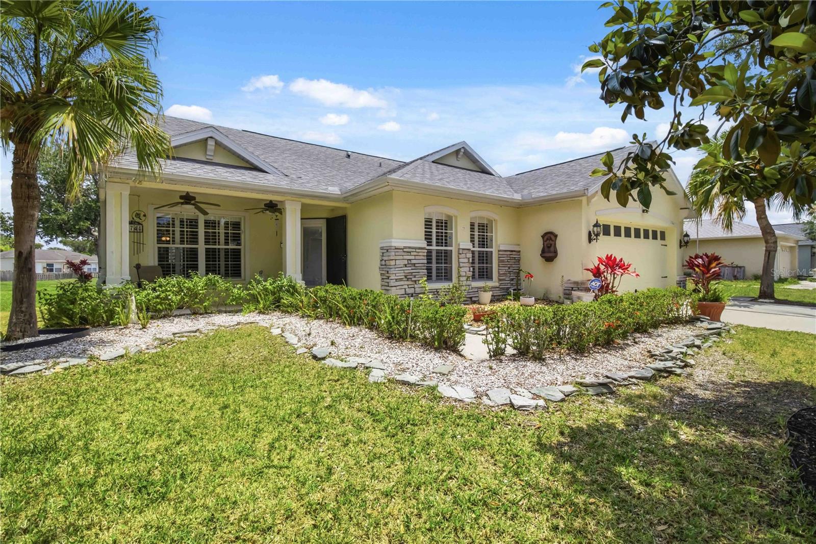 11744 SHIRBURN CIR, PARRISH, FL, 34219