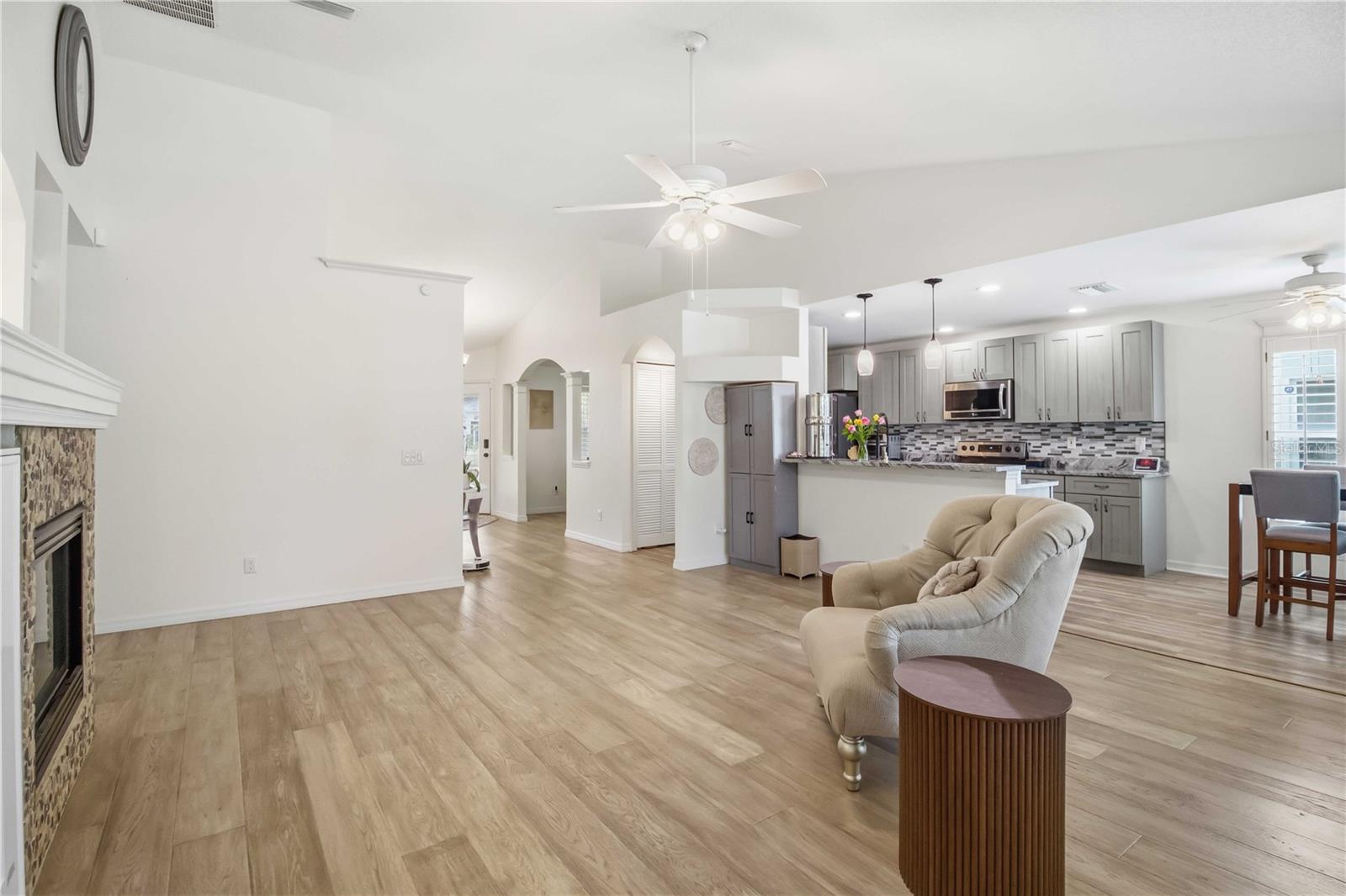 11744 SHIRBURN CIR, PARRISH, FL, 34219