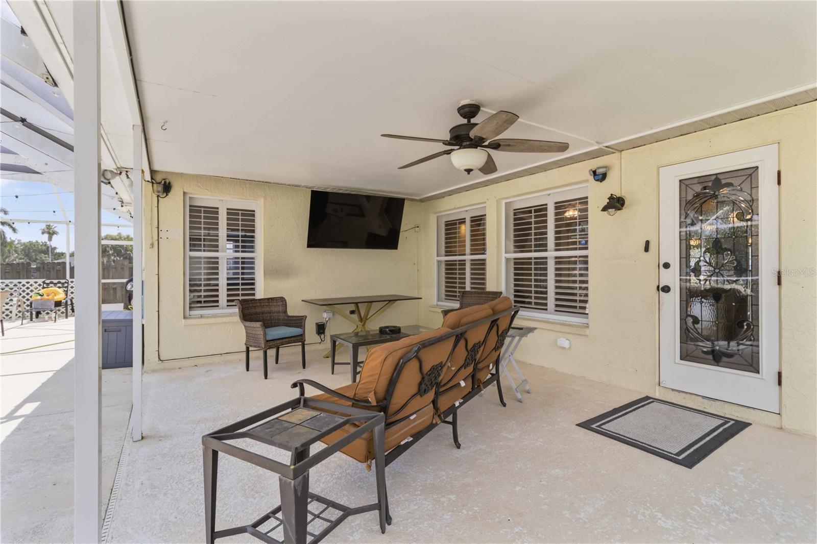 11744 SHIRBURN CIR, PARRISH, FL, 34219