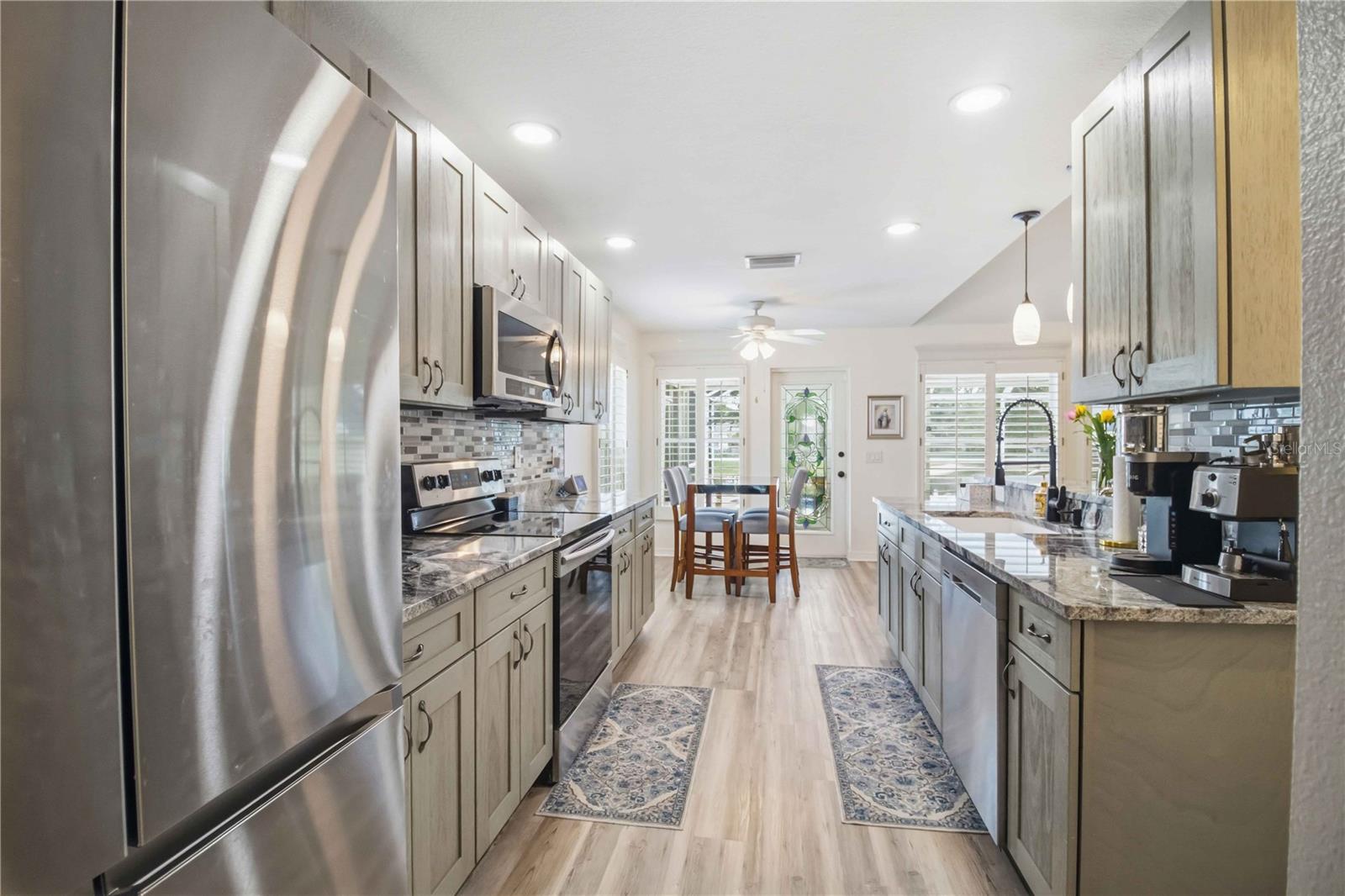 11744 SHIRBURN CIR, PARRISH, FL, 34219