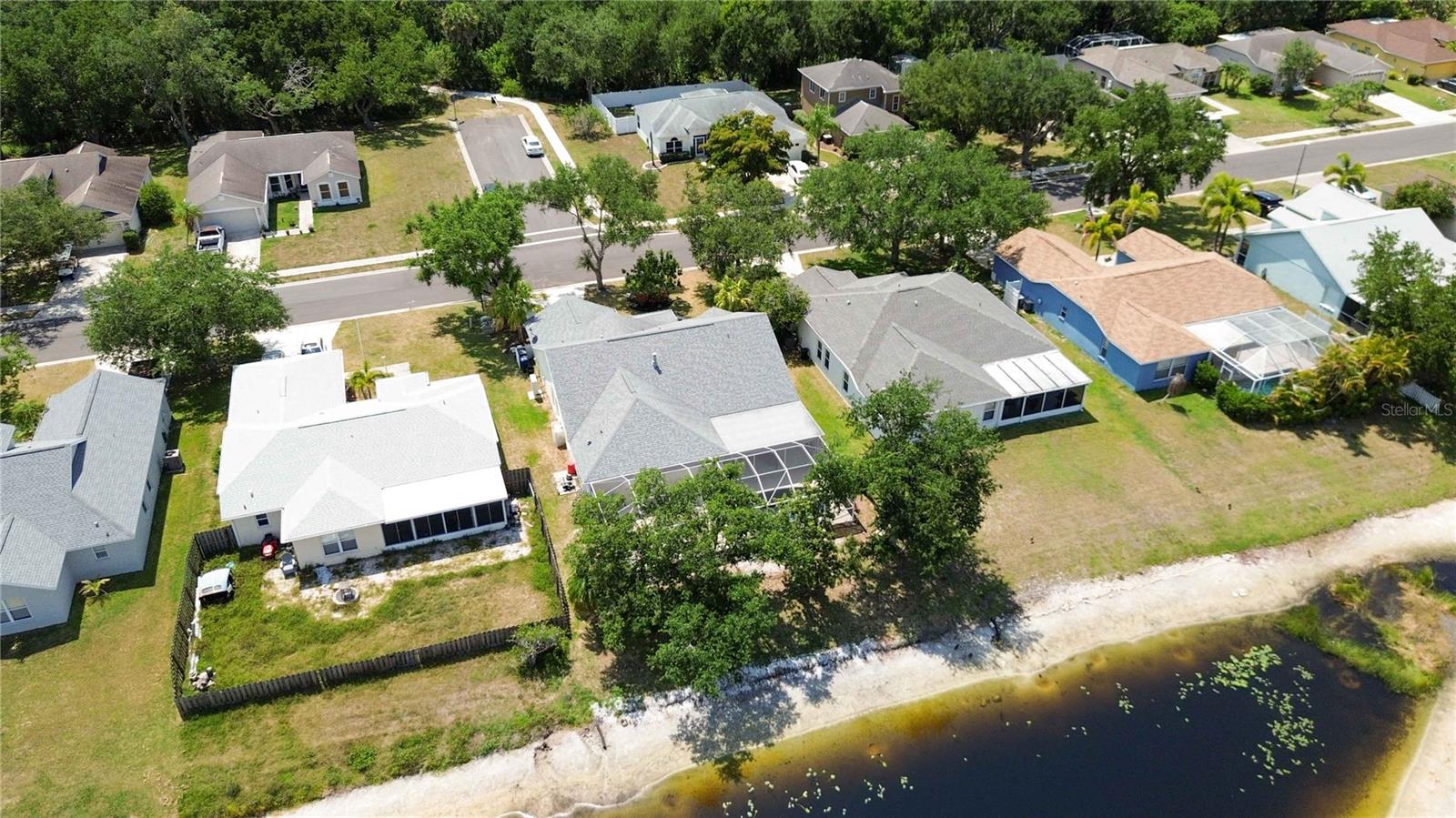 11744 SHIRBURN CIR, PARRISH, FL, 34219