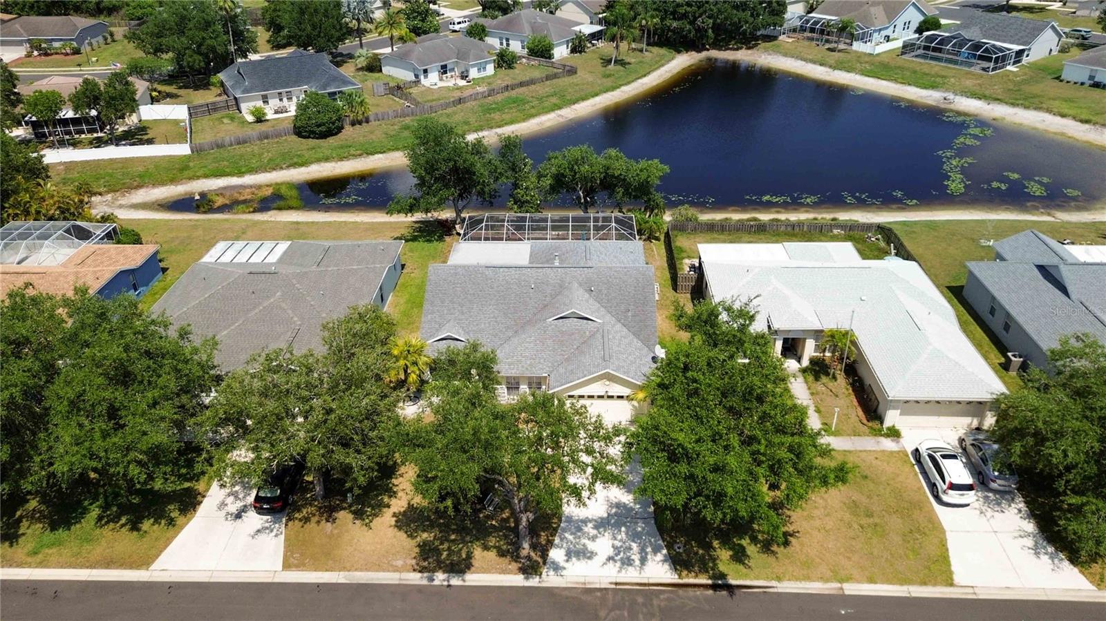 11744 SHIRBURN CIR, PARRISH, FL, 34219