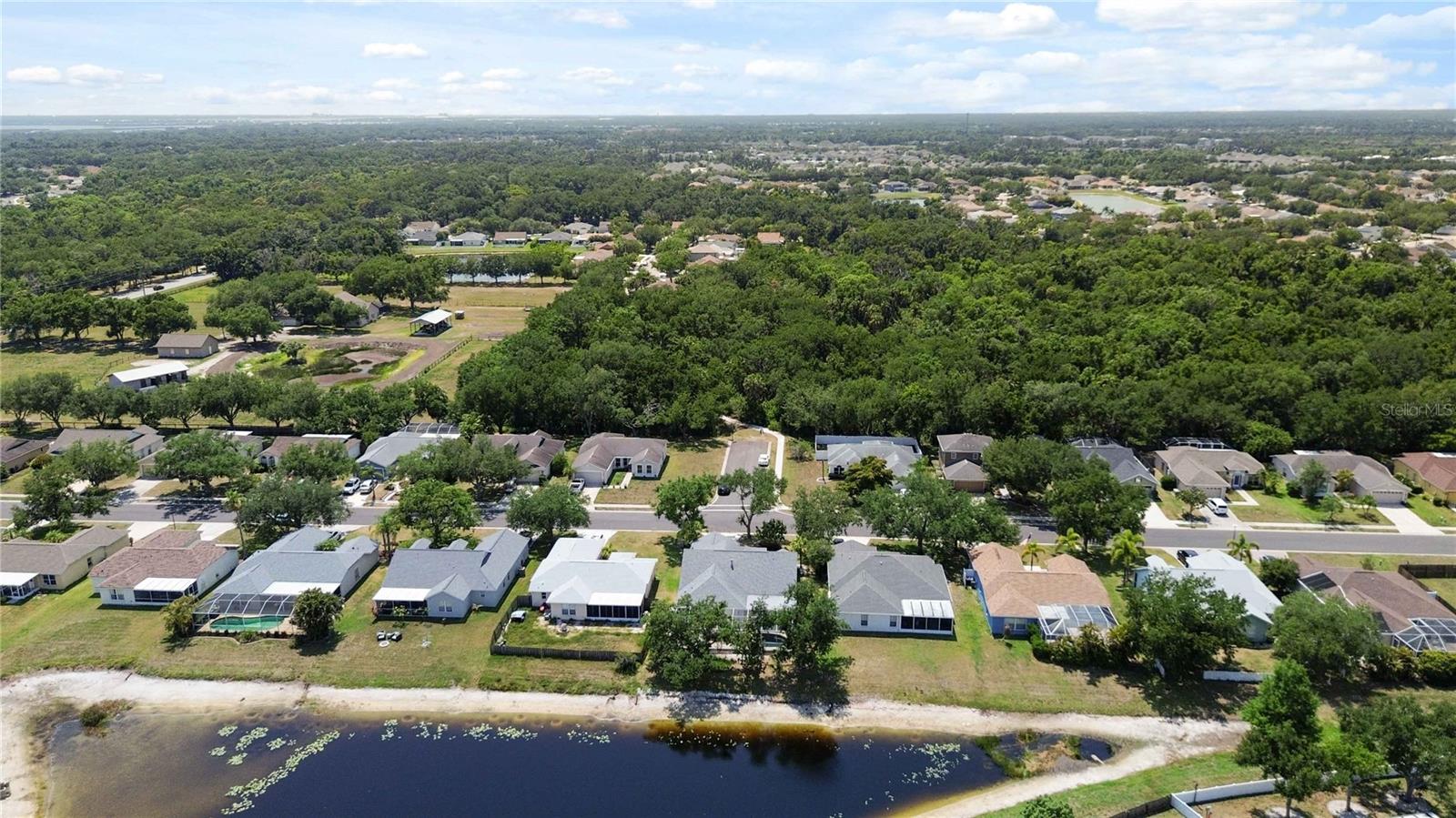 11744 SHIRBURN CIR, PARRISH, FL, 34219