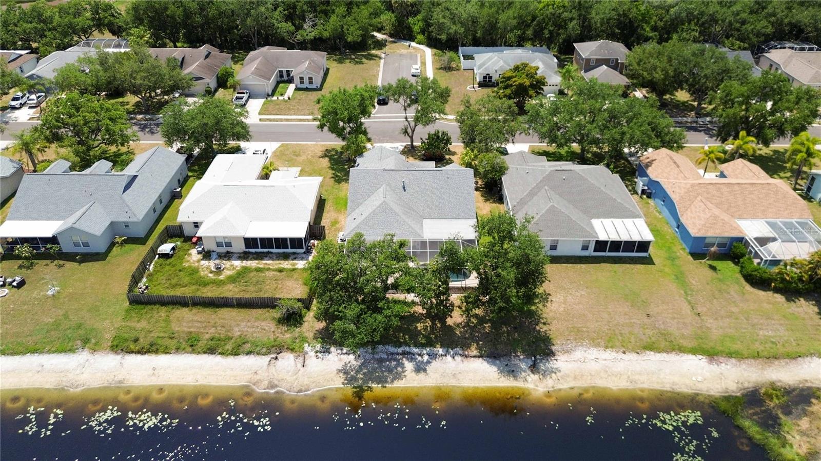 11744 SHIRBURN CIR, PARRISH, FL, 34219