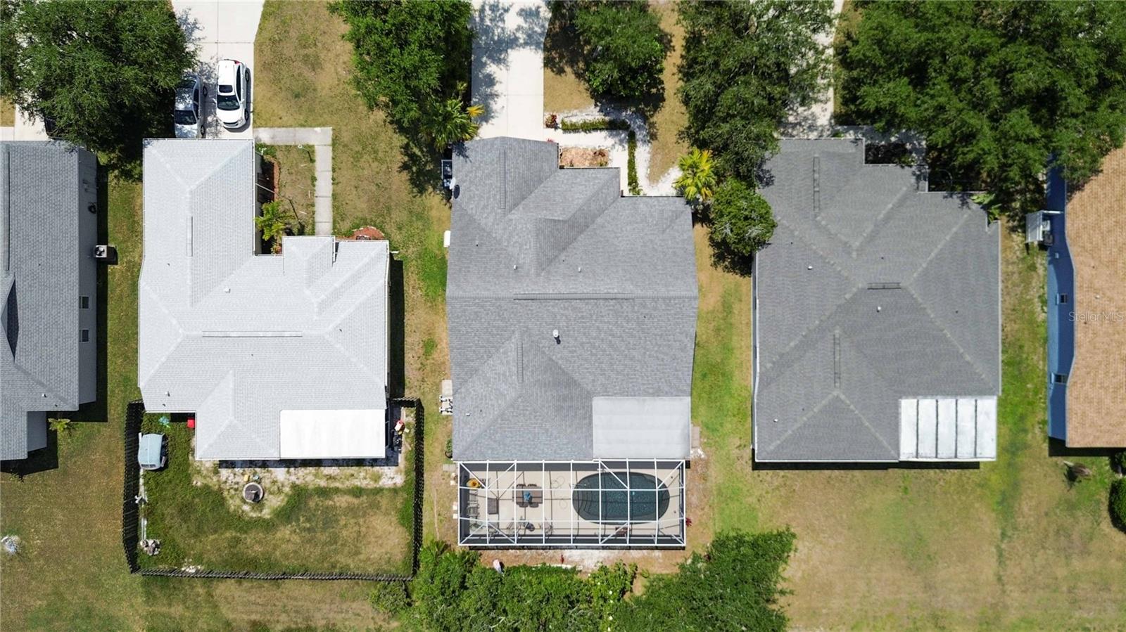 11744 SHIRBURN CIR, PARRISH, FL, 34219
