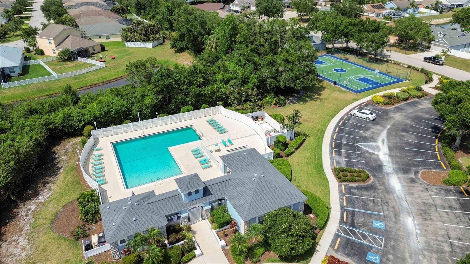 11744 SHIRBURN CIR, PARRISH, FL, 34219