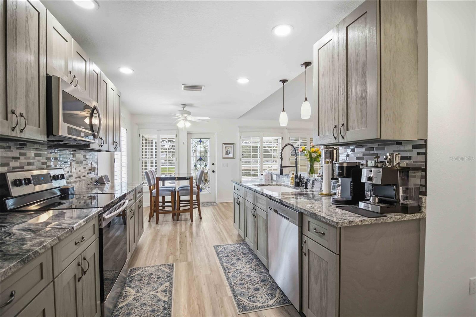 11744 SHIRBURN CIR, PARRISH, FL, 34219