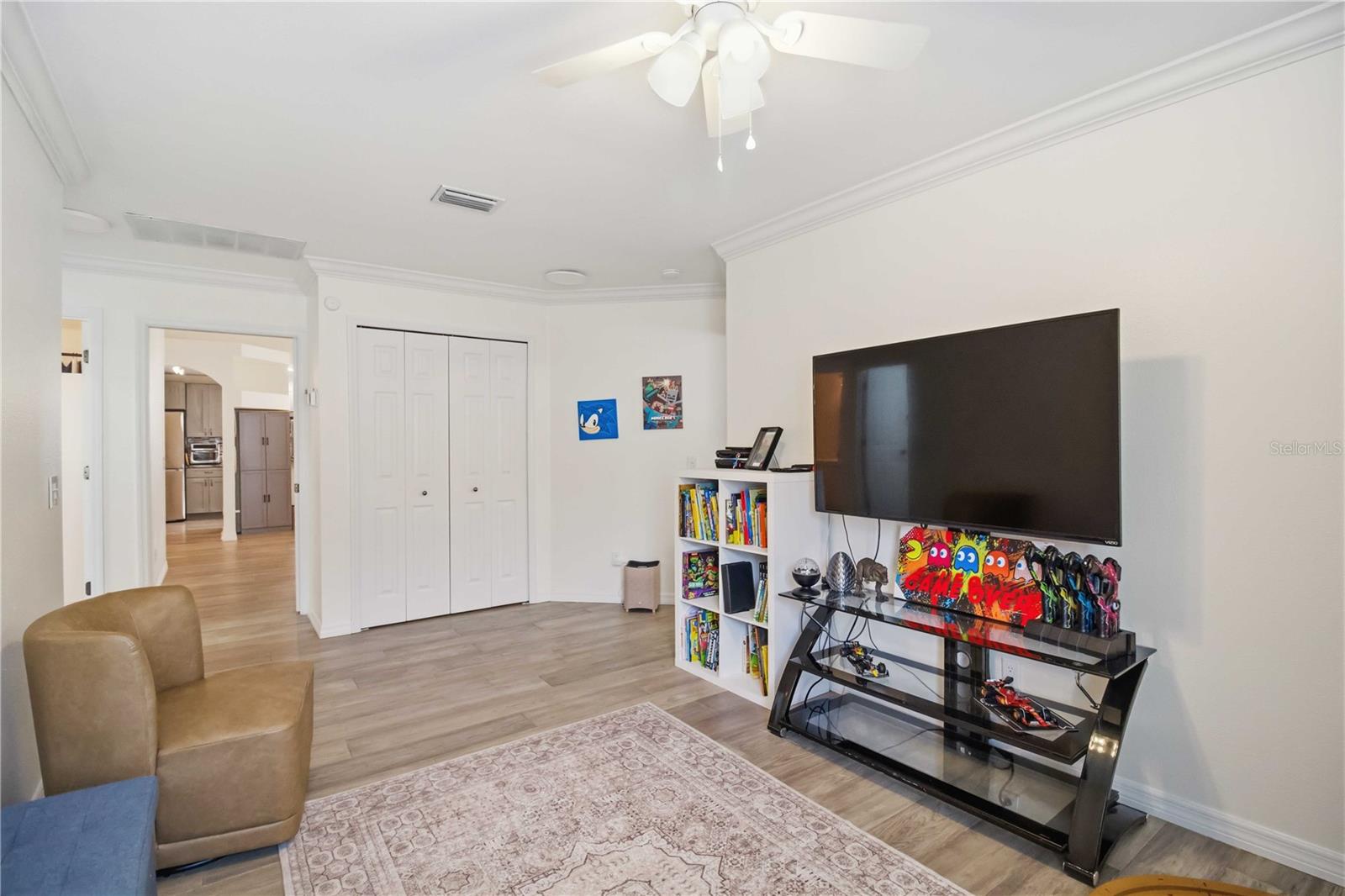 11744 SHIRBURN CIR, PARRISH, FL, 34219