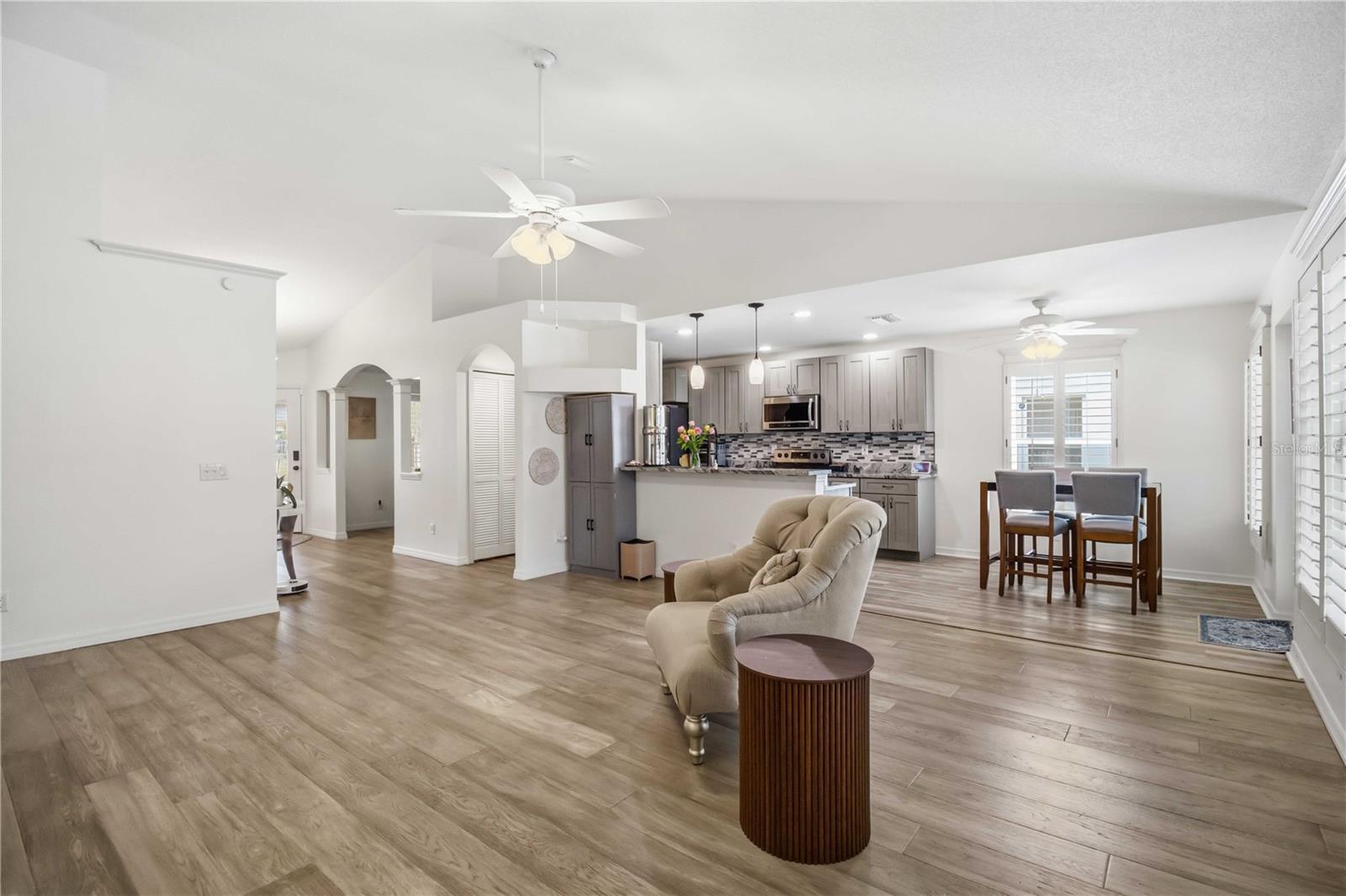 11744 SHIRBURN CIR, PARRISH, FL, 34219