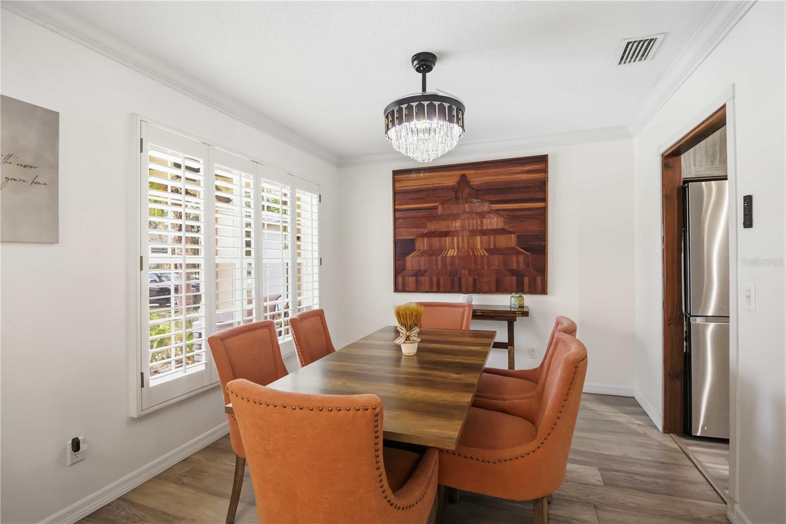 11744 SHIRBURN CIR, PARRISH, FL, 34219