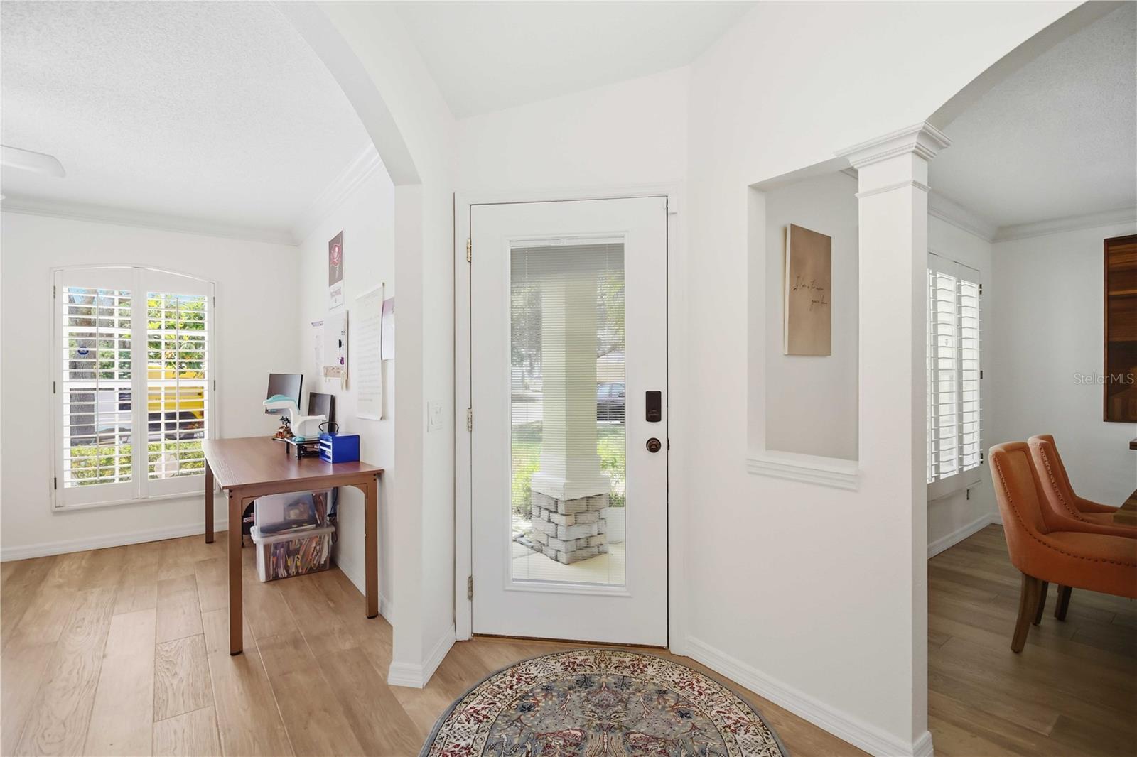 11744 SHIRBURN CIR, PARRISH, FL, 34219
