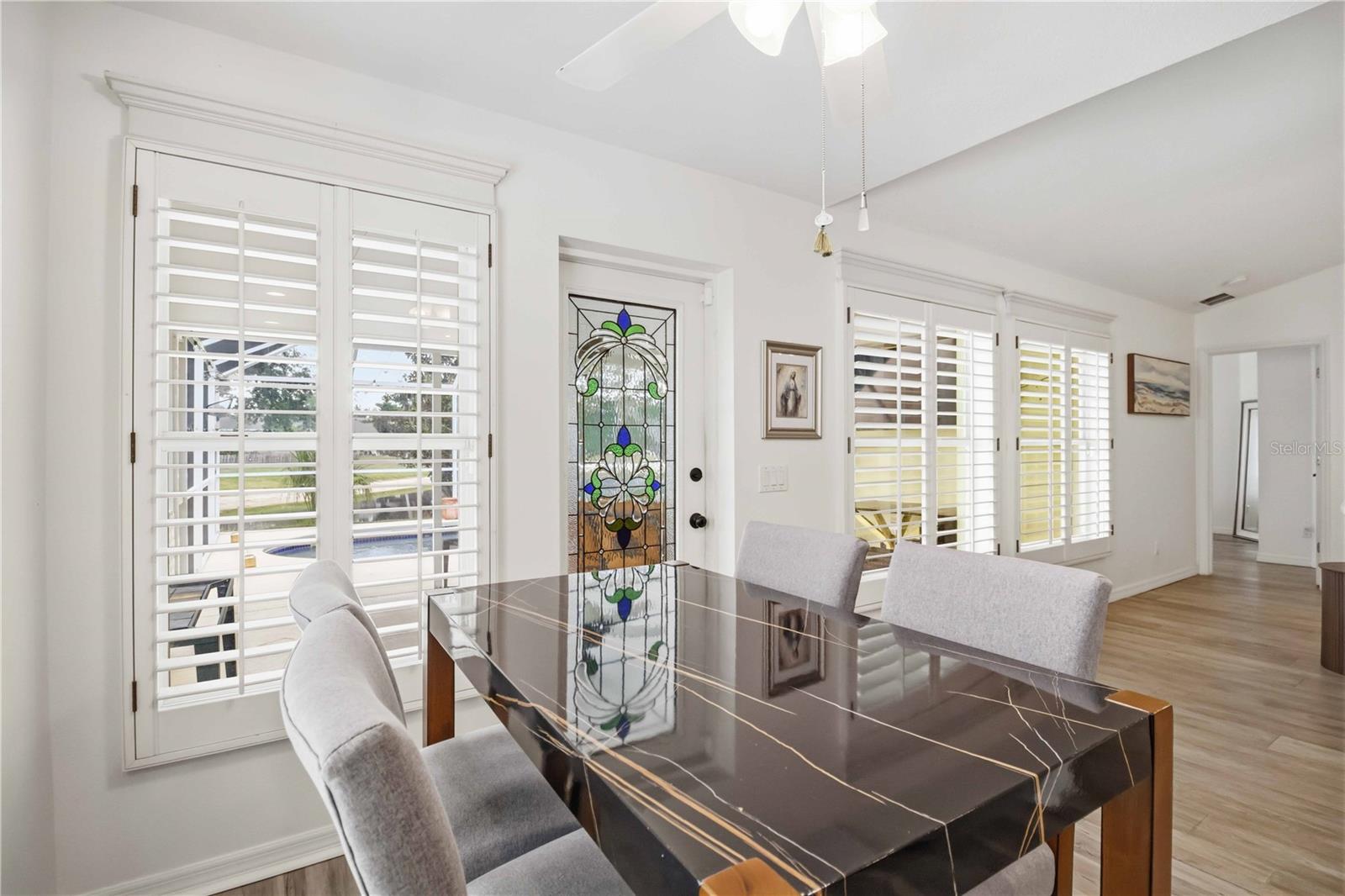 11744 SHIRBURN CIR, PARRISH, FL, 34219