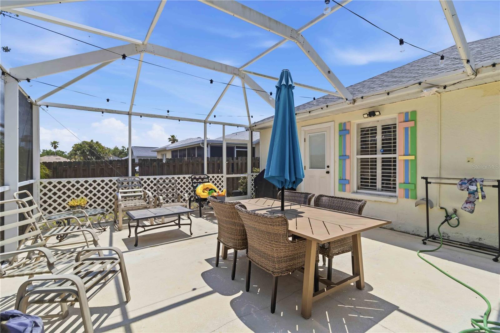 11744 SHIRBURN CIR, PARRISH, FL, 34219