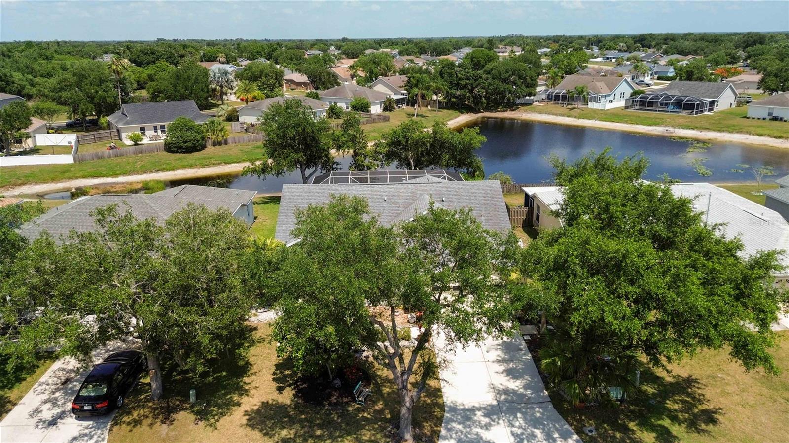 11744 SHIRBURN CIR, PARRISH, FL, 34219