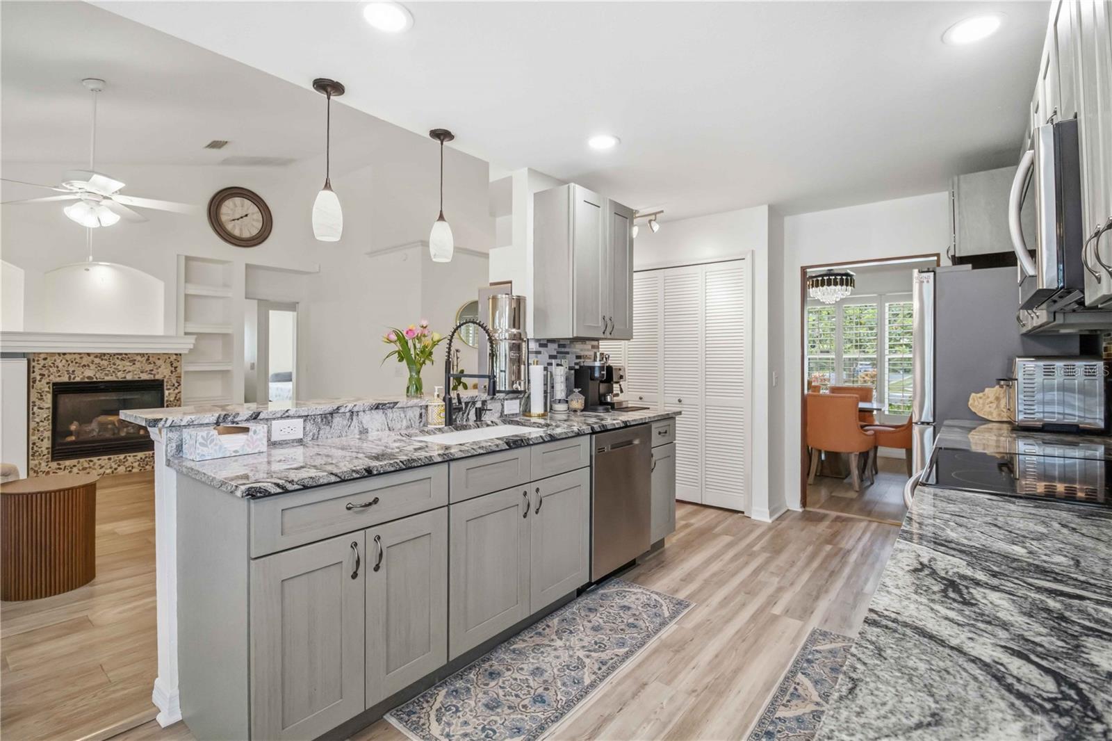 11744 SHIRBURN CIR, PARRISH, FL, 34219