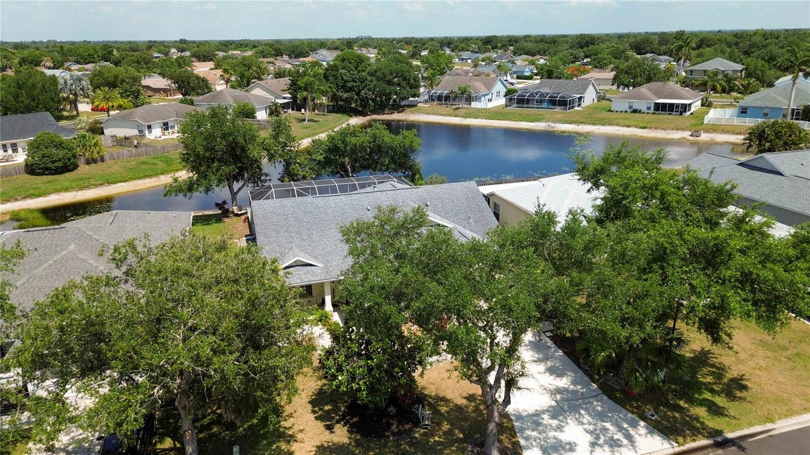 11744 SHIRBURN CIR, PARRISH, FL, 34219