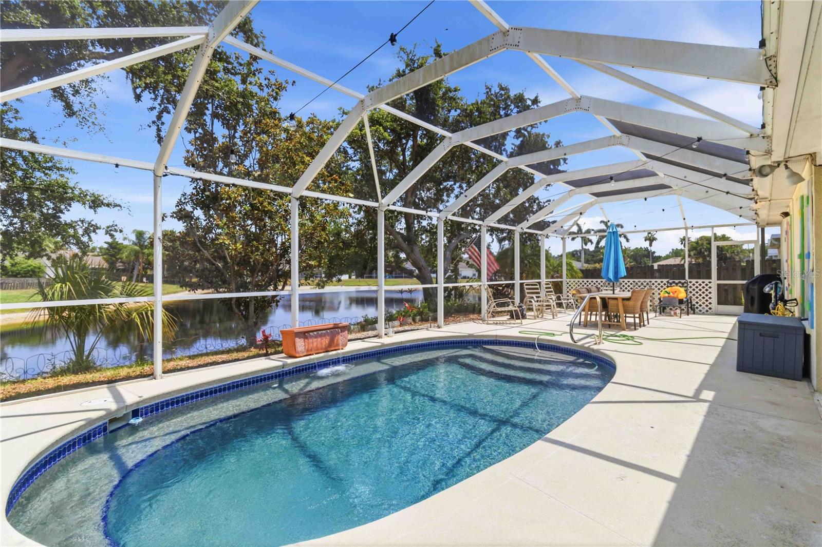 11744 SHIRBURN CIR, PARRISH, FL, 34219