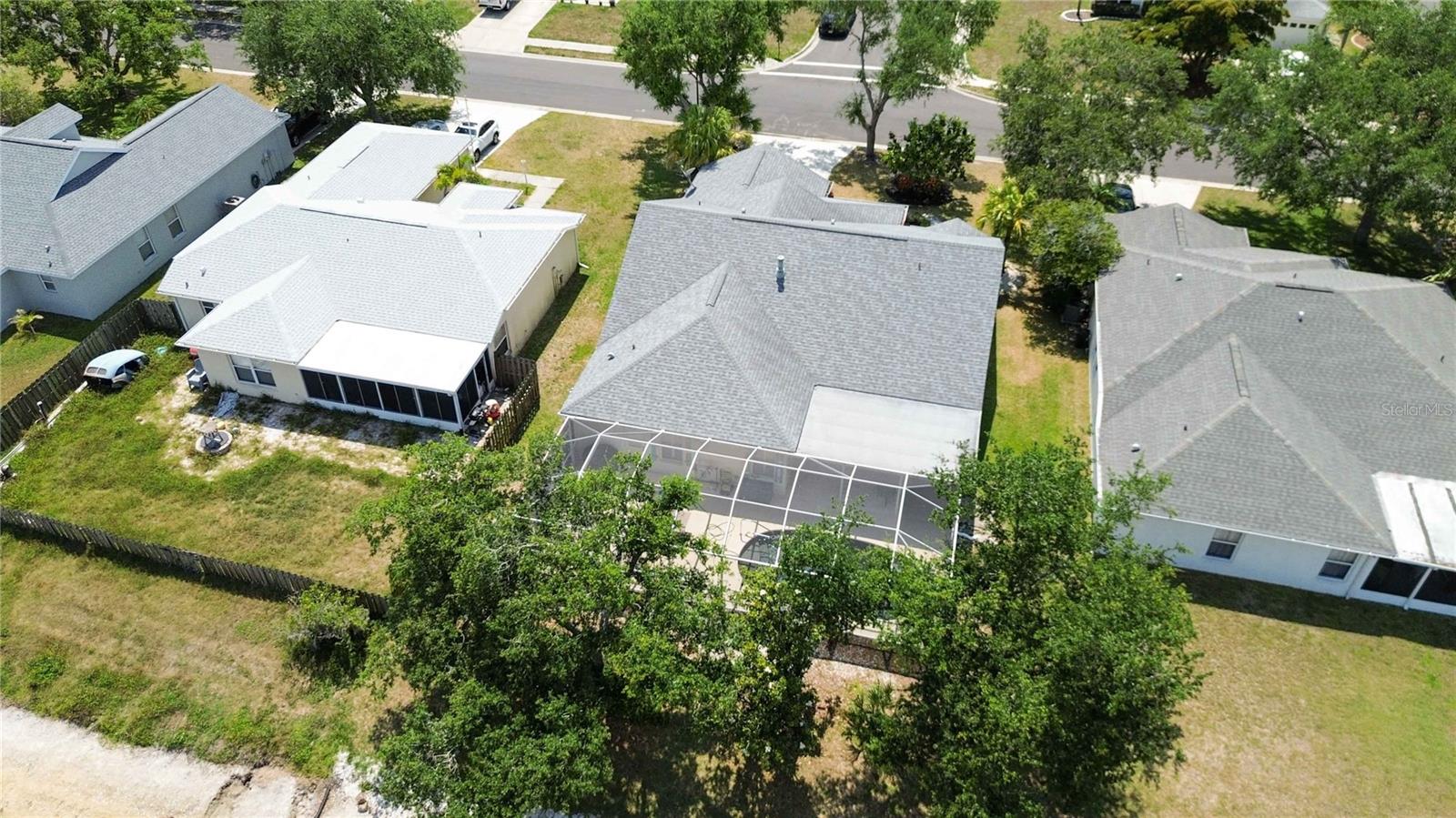 11744 SHIRBURN CIR, PARRISH, FL, 34219