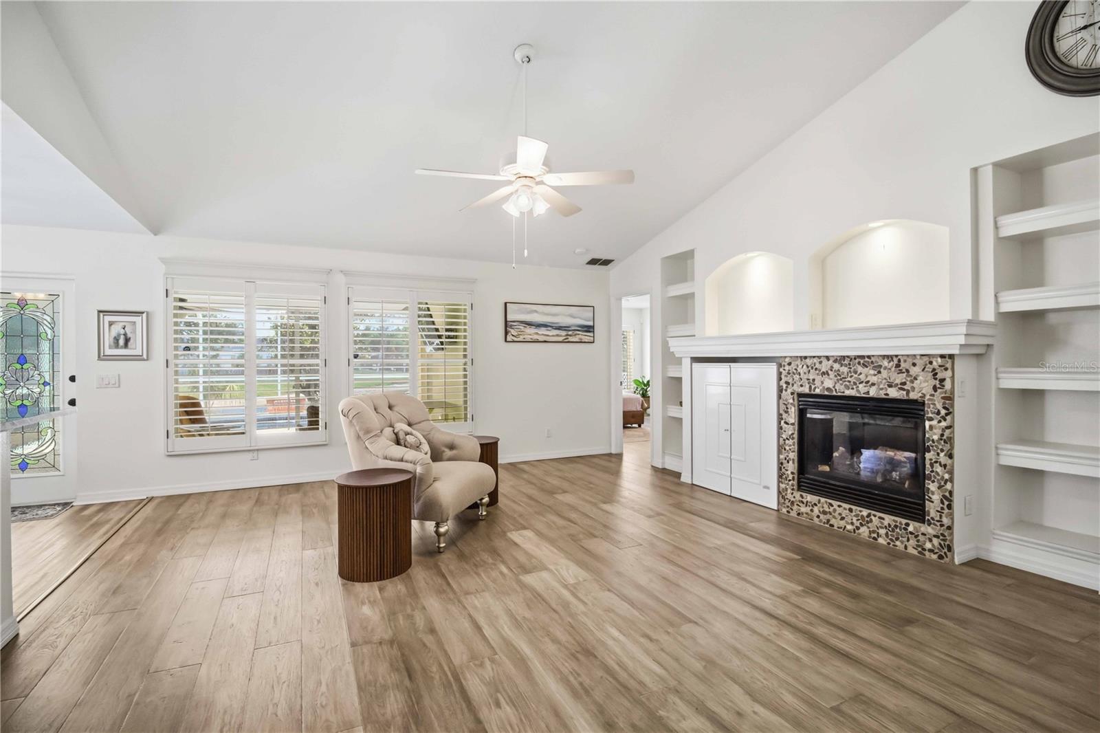 11744 SHIRBURN CIR, PARRISH, FL, 34219