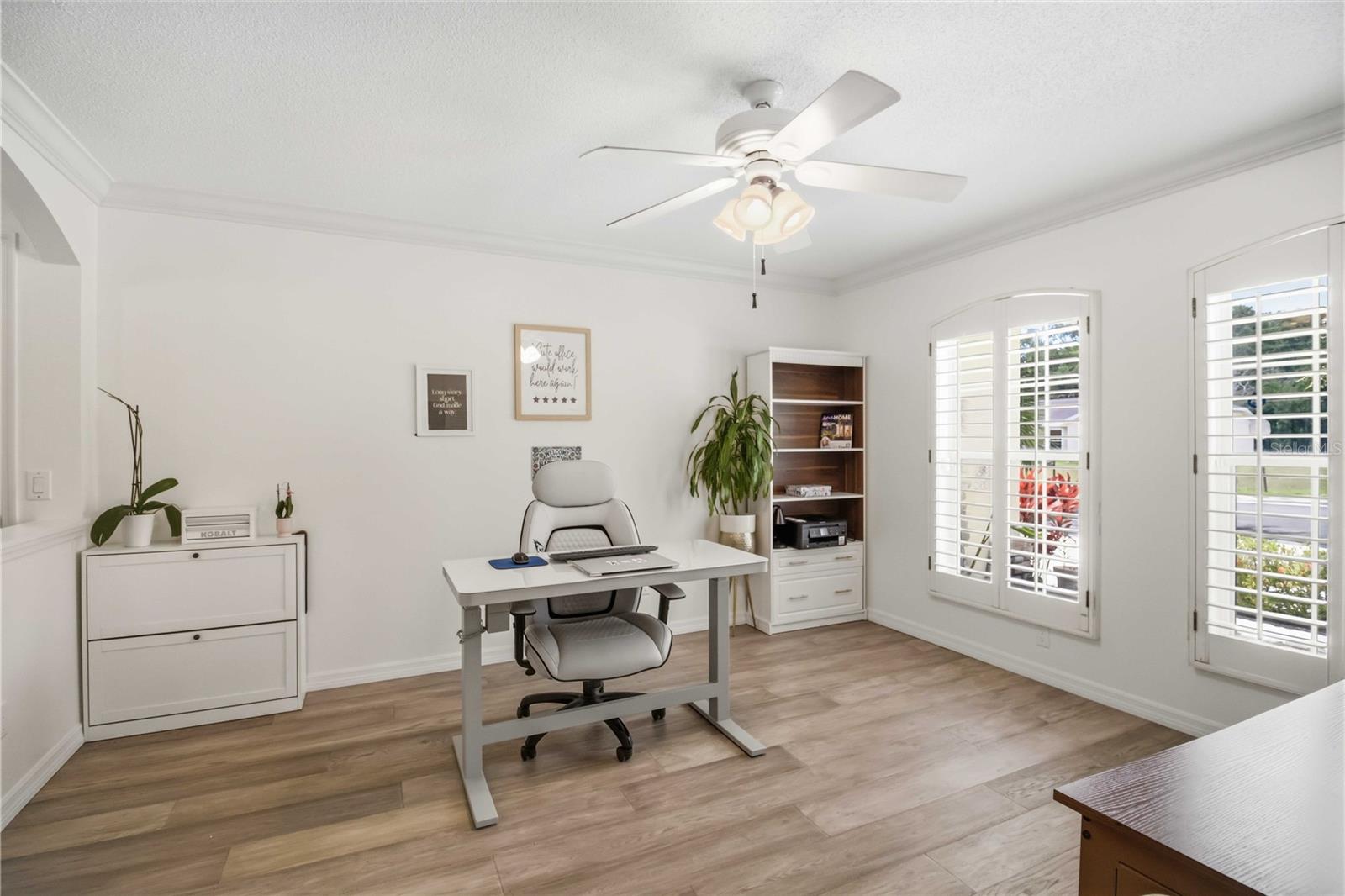 11744 SHIRBURN CIR, PARRISH, FL, 34219