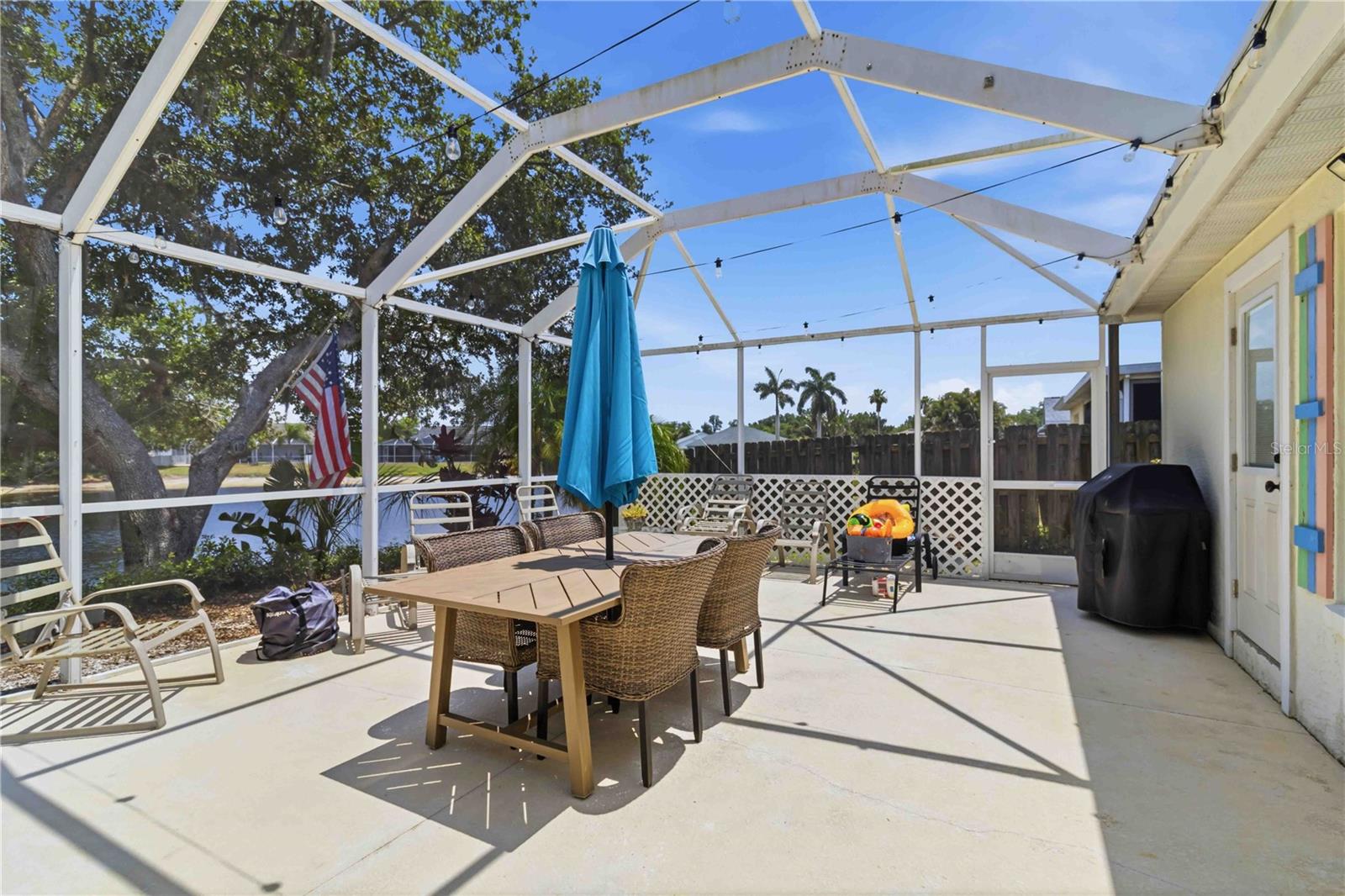 11744 SHIRBURN CIR, PARRISH, FL, 34219