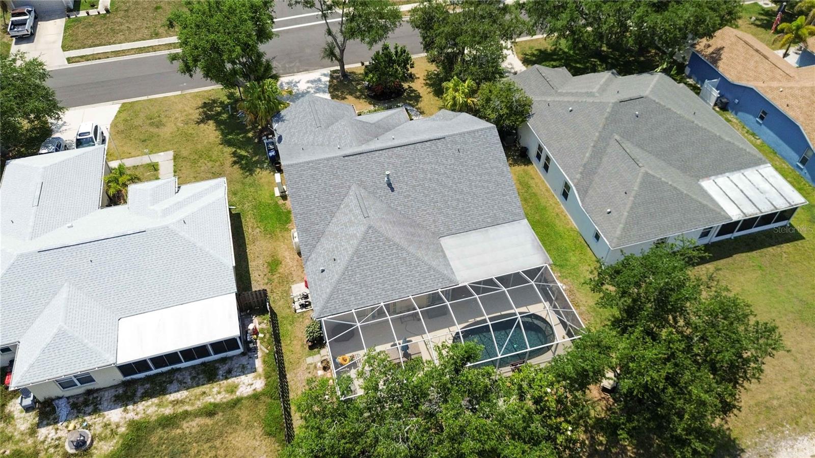 11744 SHIRBURN CIR, PARRISH, FL, 34219